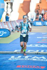 BIB: 9473
                            <button type="button" onclick="openModal(22764328)" class="btn btn-primary btn-sm float-right btn-popup" data-toggle="modal" data-target=".modal-high-quality">
                        <i class="fas fa-shopping-cart"></i> Add to Cart
                    </button>
                                            <button type="button" onclick="isThisMe(22764328, true)" class="btn btn-success btn-sm float-right btn-popup btn-isme hidden" data-toggle="tooltip" data-placement="bottom" title="นี่คือรูปของคุณใช่ไหม คลิกที่นี่เพื่อเอาเข้าอัลบั้ม">
                        <i class="fas fa-plus"></i> Add to album
                    </button>
                    <button type="button" onclick="isThisMe(22764328, false)" class="btn btn-warning btn-sm float-right btn-popup btn-isnotme hidden">
                        <i class="fas fa-ban"></i> Remove from album
                    </button>